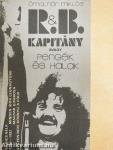R. & B. kapitány