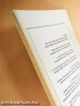 Útmutató a hazai reneszánsz-kutatók számára fontos külföldi folyóiratokról