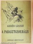 A parasztgenerális