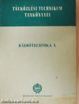 Rádiótechnika I.