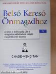 Belső Kereső Önmagadhoz