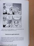 Belső Kereső Önmagadhoz