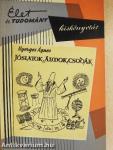 Jóslatok, álmok, csodák