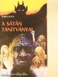 A sátán tanítványai