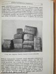 Természettudományi Közlöny 1916. január-deczember/Pótfüzetek a Természettudományi Közlönyhöz 1916. január-deczember