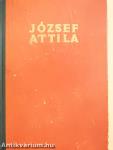 József Attila