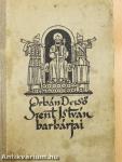 Szent István barbárjai