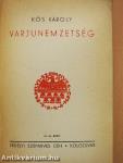 Varjunemzetség