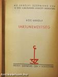 Varjunemzetség