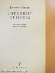 The Forest of Hours