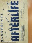 Blueprints of the Afterlife