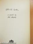 Office Girl