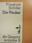 Die Räuber