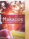 Makarios