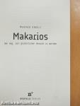 Makarios