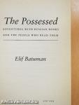 The Possessed
