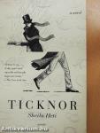 Ticknor