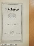 Ticknor