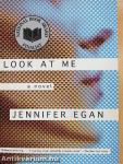 Look at Me