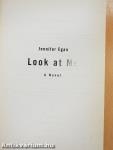 Look at Me