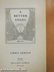 A Better Angel
