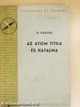 Az atom titka és hatalma