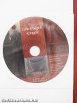 Lehetőségek könyve - CD-vel