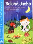 Bolond Jankó