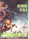 Lélekvándorlás