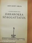 Darabokra szaggattatol