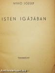 Isten igájában