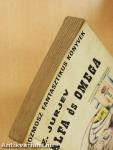Hóhíd a szakadék fölött/Alfa és omega