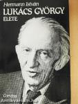 Lukács György élete