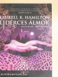 Lidérces álmok I-II.