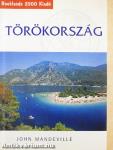 Törökország