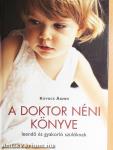 A doktor néni könyve