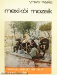 Mexikói mozaik