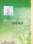 Office 2000 - Gyakorlat