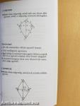 Matematikai képlet- és fogalomtár