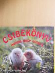 Csibekönyv
