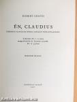 Én, Claudius