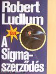 A Sigma-szerződés