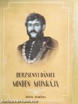 Berzsenyi Dániel minden munkája