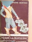 Cyrano de Bergerac