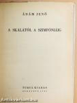 A skálától a szimfóniáig