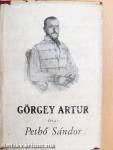 Görgey Artur
