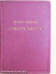 Görgey Artur