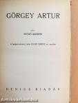 Görgey Artur