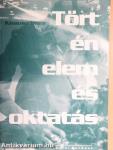 Történelem és oktatás