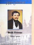 Deák Ferenc